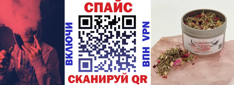 Бутират бутик  Пошехонье 