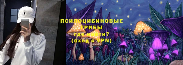 кокаин Алексин