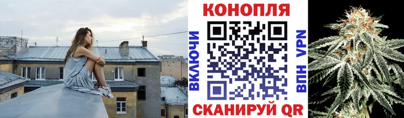 Бошки марихуана планчик Пошехонье